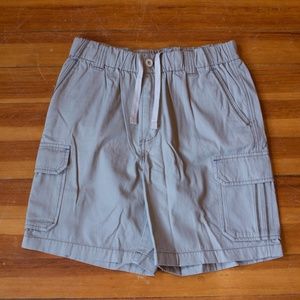 Tommy Bahama Cargo Shorts
